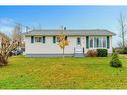 8 Windymere Dr, Sackville, NB 