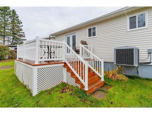 8 Windymere Dr, Sackville, NB 