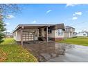 70 Assomption St, Rogersville, NB 