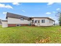 70 Assomption St, Rogersville, NB 