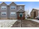 15 Whisperwood Dr, Moncton, NB 