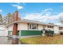 55 Leeside Dr, Moncton, NB 