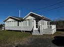 587 Canada Rd, Edmundston, NB 