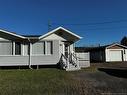 587 Canada Rd, Edmundston, NB 