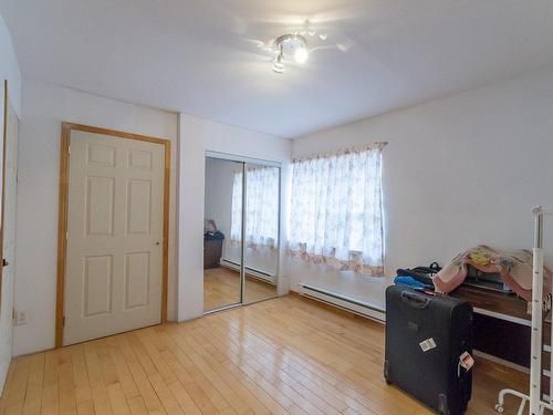 Bedroom - 5558  - 5564 Grande Allée, Longueuil (Saint-Hubert), QC - Indoor Photo Showing Other Room