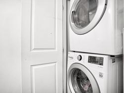 Laundry room - 