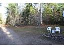 147 Ridge Rd, Clarendon, NB 