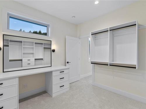 1560 Marble Pl, Langford, BC - Indoor Photo Showing Other Room