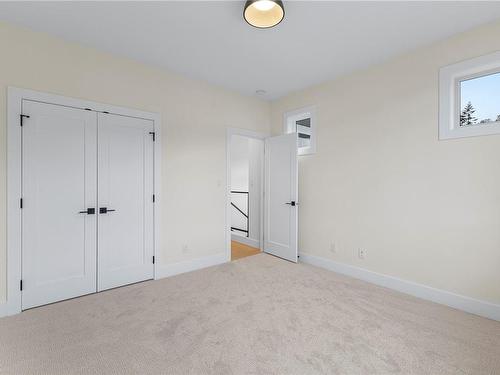 1560 Marble Pl, Langford, BC - Indoor Photo Showing Other Room