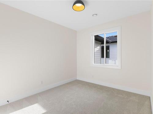 1560 Marble Pl, Langford, BC - Indoor Photo Showing Other Room