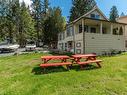 8585 Bothwell Rd, Port Alberni, BC 