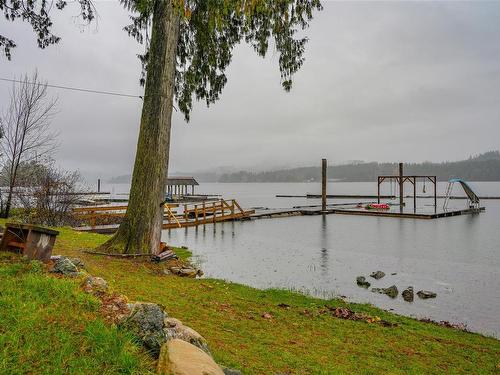 8585 Bothwell Rd, Port Alberni, BC 