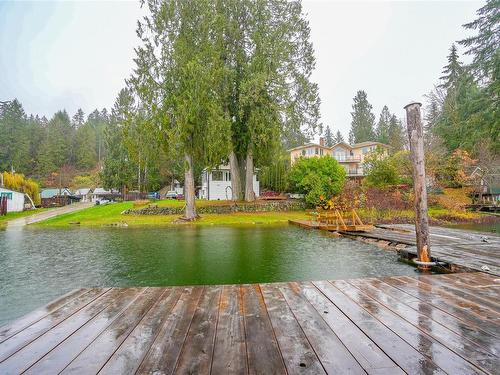 8585 Bothwell Rd, Port Alberni, BC 