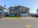 6315 Riverstone Dr, Sooke, BC 