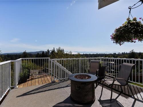 6315 Riverstone Dr, Sooke, BC 