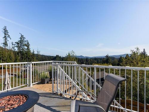 6315 Riverstone Dr, Sooke, BC 