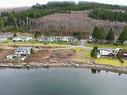 810 Marine Dr, Port Alice, BC 