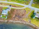 810 Marine Dr, Port Alice, BC 