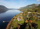 810 Marine Dr, Port Alice, BC 