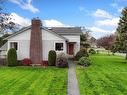 2830 Dunlevy St, Oak Bay, BC 