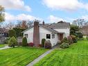 2830 Dunlevy St, Oak Bay, BC 