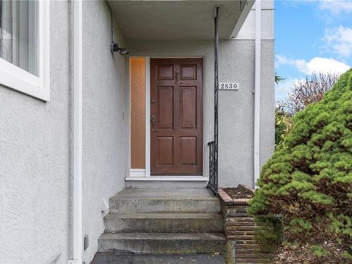 2830 Dunlevy St, Oak Bay, BC 