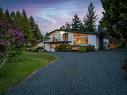 661 Belyea Rd, Qualicum Beach, BC 