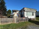 2248 Camosun Cres, Port Mcneill, BC 