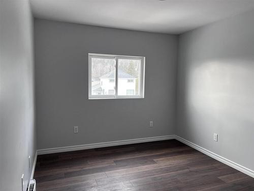 61 Stevens Avenue, Marathon, ON - Indoor Photo Showing Other Room