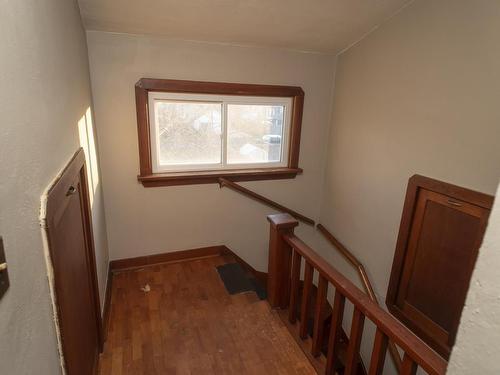 502 Mary Street E, Thunder Bay, ON - Indoor Photo Showing Other Room