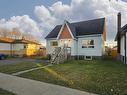 502 Mary Street E, Thunder Bay, ON  - Outdoor 