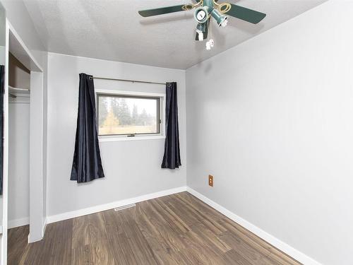 3250 Wilroy Avenue, Thunder Bay, ON - Indoor Photo Showing Other Room