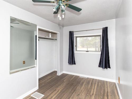 3250 Wilroy Avenue, Thunder Bay, ON - Indoor Photo Showing Other Room