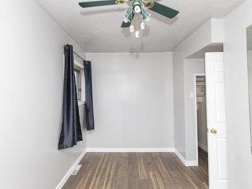 3250 Wilroy Avenue, Thunder Bay, ON - Indoor Photo Showing Other Room