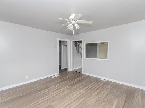 3250 Wilroy Avenue, Thunder Bay, ON - Indoor Photo Showing Other Room