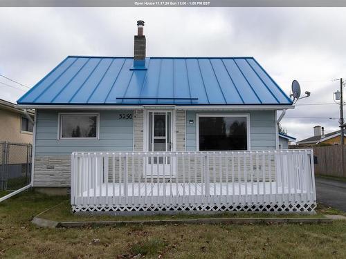 3250 Wilroy Avenue, Thunder Bay, ON - Outdoor