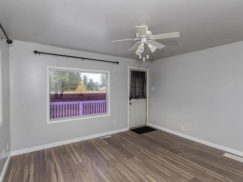 3250 Wilroy Avenue, Thunder Bay, ON - Indoor Photo Showing Other Room