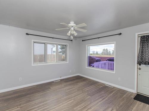 3250 Wilroy Avenue, Thunder Bay, ON - Indoor Photo Showing Other Room