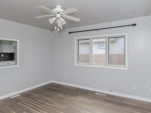 3250 Wilroy Avenue, Thunder Bay, ON - Indoor Photo Showing Other Room