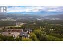 880 Dogwood Drive Unit# 105, Kimberley, BC  - Outdoor With View 