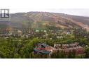 880 Dogwood Drive Unit# 105, Kimberley, BC  - Outdoor With View 