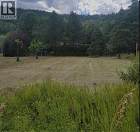 2 Government Avenue N  Greenwood, BC V0H 1J0