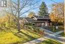 44 Ladysbridge Drive, Toronto, ON  - Outdoor 