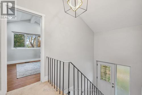 44 Ladysbridge Drive, Toronto, ON - Indoor Photo Showing Other Room