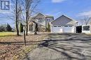 1598 Shauna Crescent, Ottawa, ON  - Outdoor 