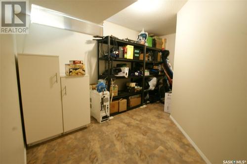 5007 Strathcona Avenue, Corman Park Rm No. 344, SK - Indoor Photo Showing Other Room