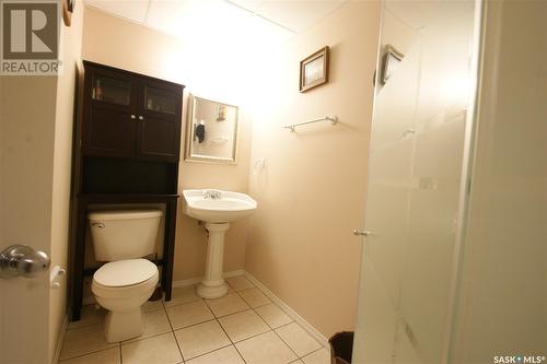 5007 Strathcona Avenue, Corman Park Rm No. 344, SK - Indoor Photo Showing Bathroom