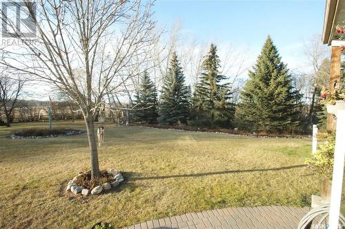 5007 Strathcona Avenue, Corman Park Rm No. 344, SK - Outdoor With View