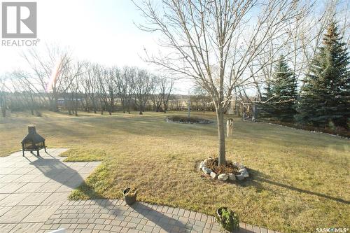 5007 Strathcona Avenue, Corman Park Rm No. 344, SK - Outdoor With View