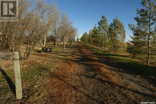 5007 Strathcona Avenue, Corman Park Rm No. 344, SK - Outdoor With View